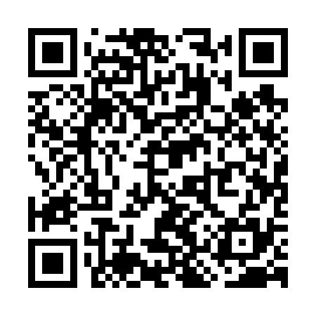 QR code for WKQ635