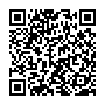 QR code for WKQ728