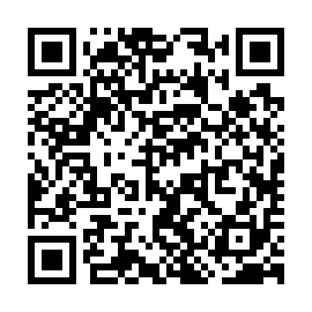 QR code for WKR710