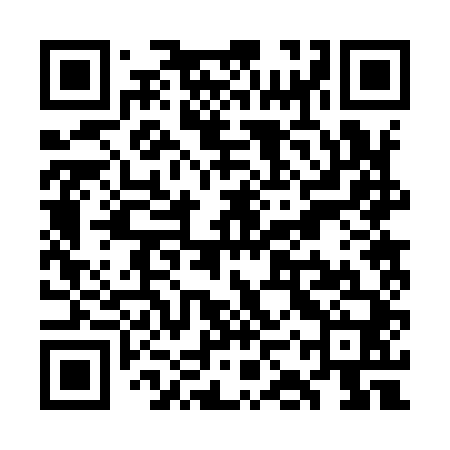 QR code for WKR940