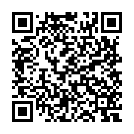 QR code for WKR956