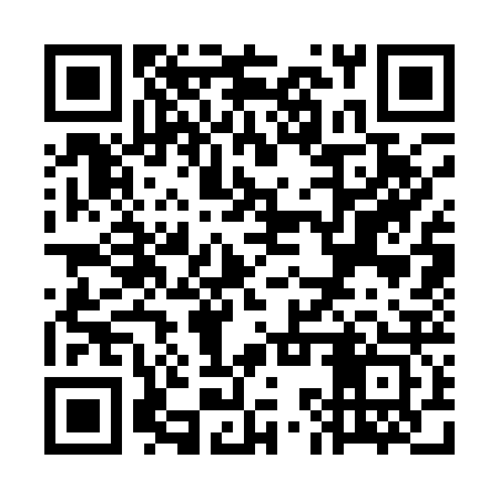 QR code for WKS123