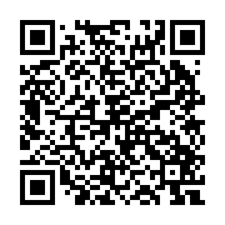 QR code for WKS247