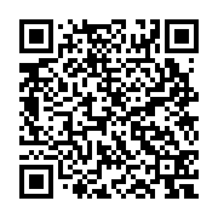 QR code for WKS332