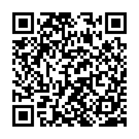 QR code for WKS355