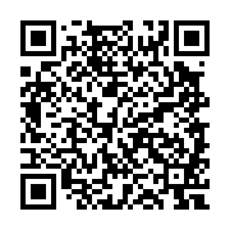QR code for WKT081