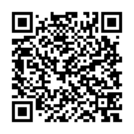 QR code for WKT178