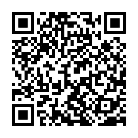 QR code for WKT179