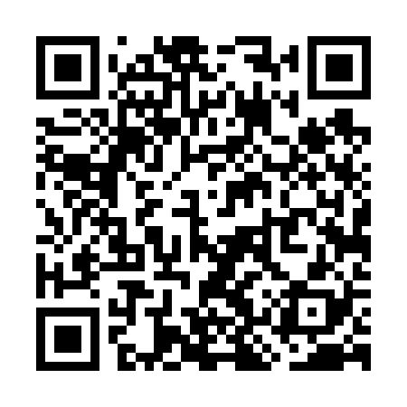 QR code for WKT628