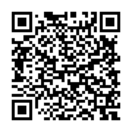 QR code for WKT850