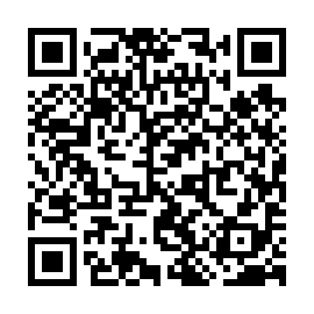 QR code for WKU698