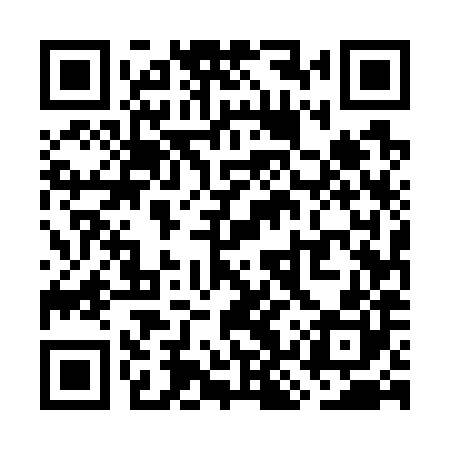 QR code for WKU780