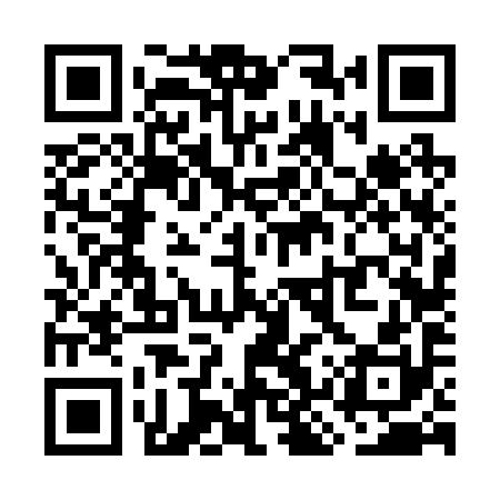 QR code for WKV290