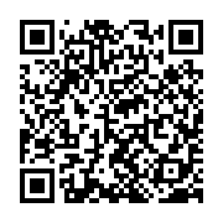 QR code for WKV298