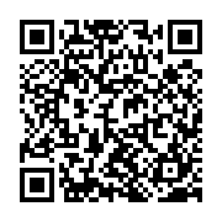 QR code for WKV524