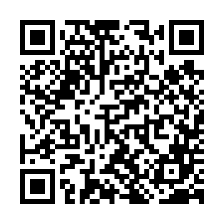 QR code for WKV646