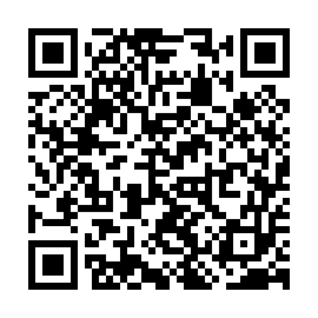 QR code for WKW053