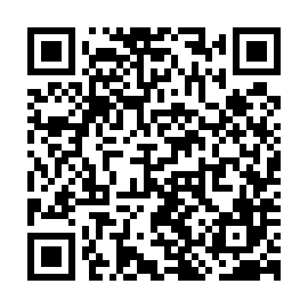QR code for WKW586