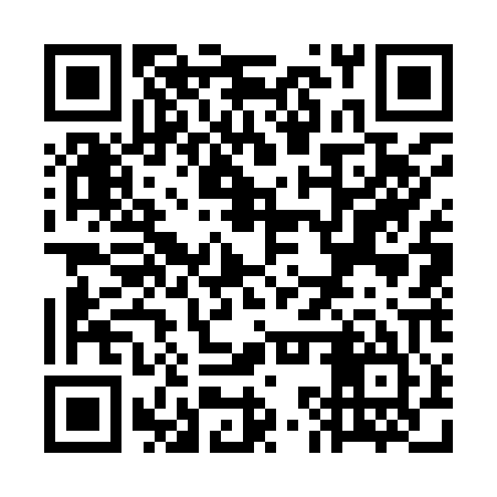 QR code for WKW905