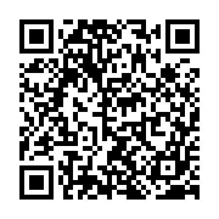 QR code for WKW957