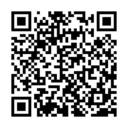 QR code for WKX034