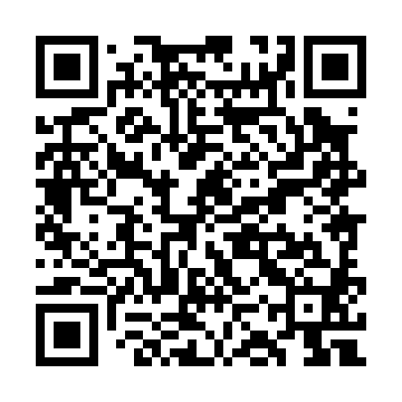 QR code for WKX080