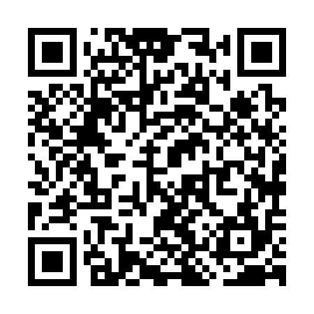 QR code for WKX314