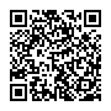 QR code for WKX968