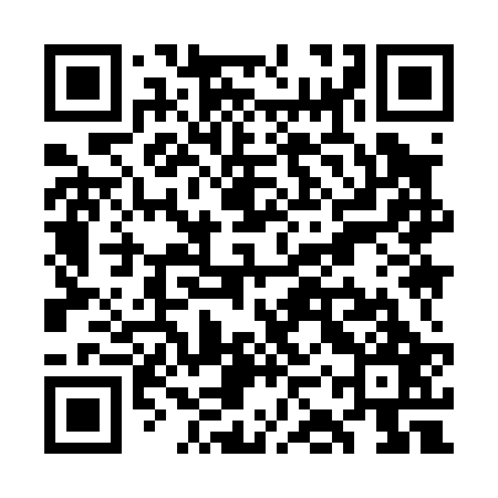 QR code for WKY027