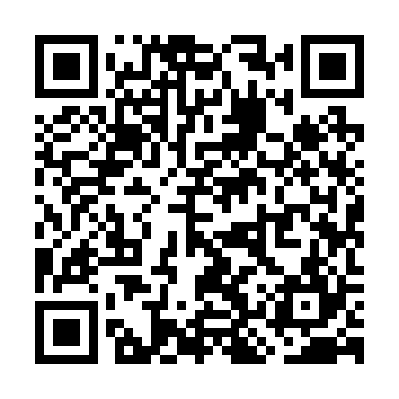 QR code for WKY224