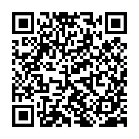 QR code for WKY485