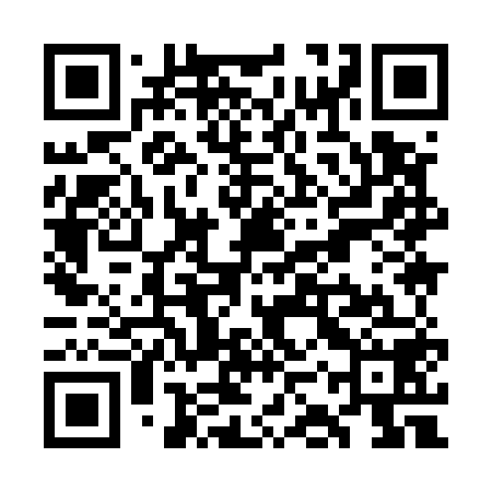 QR code for WKY558