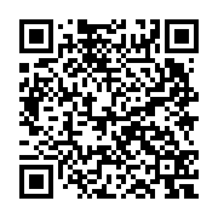 QR code for WKY636