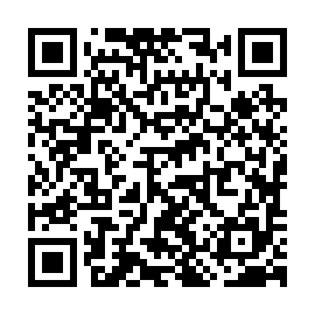QR code for WKZ295