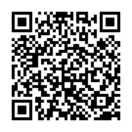 QR code for WLA038