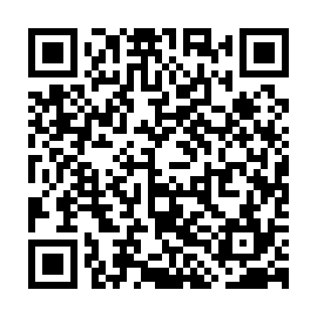 QR code for WLA134
