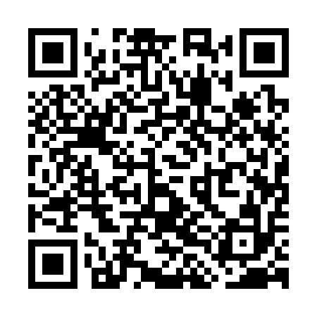 QR code for WLA312