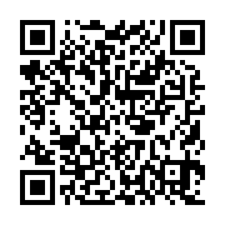 QR code for WLA831
