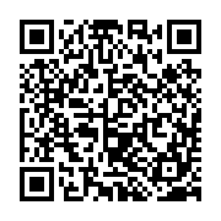 QR code for WLB254