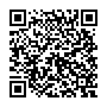 QR code for WLB756