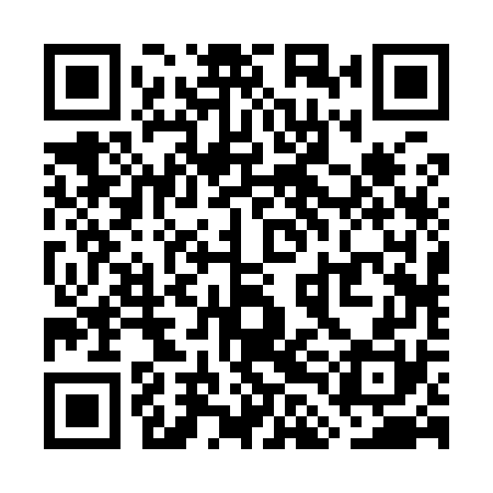 QR code for WLB970
