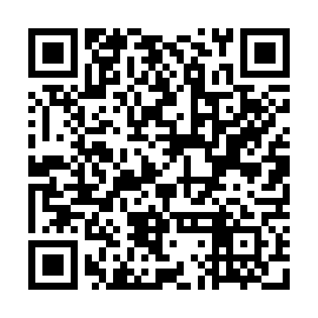 QR code for WLD361