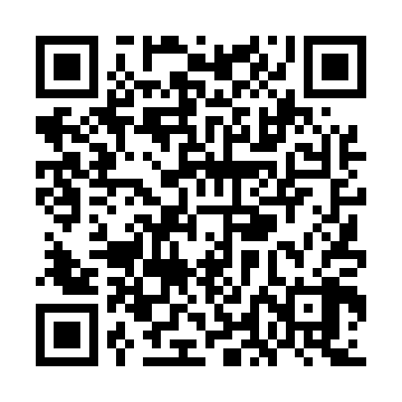 QR code for WLD508