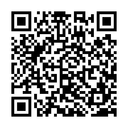 QR code for WLD726