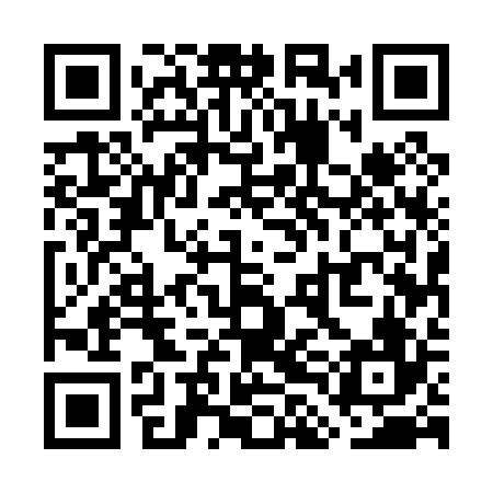 QR code for WLE026