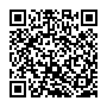 QR code for WLE090