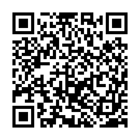 QR code for WLE253