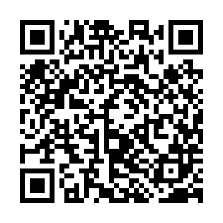 QR code for WLE282