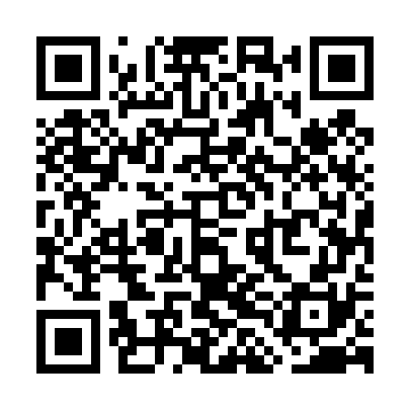 QR code for WLE470