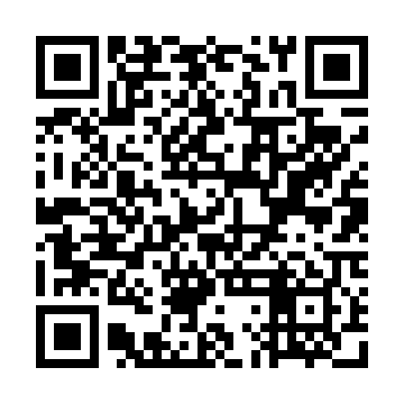 QR code for WLF409